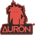 AuronPlay