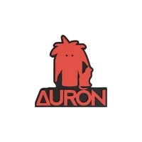 AuronPlay
