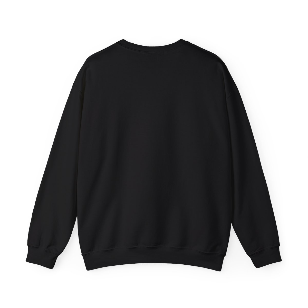 AuronPlay Crewneck 2 - alternate angle 1, merchandise
