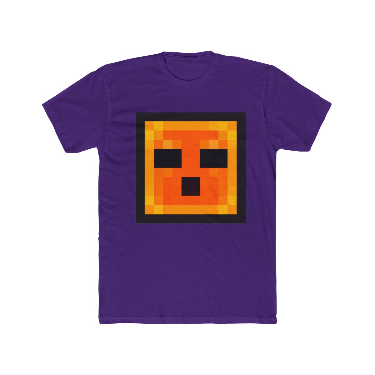 Auronplay Karmaland T Shirt - alternate angle 5, merchandise