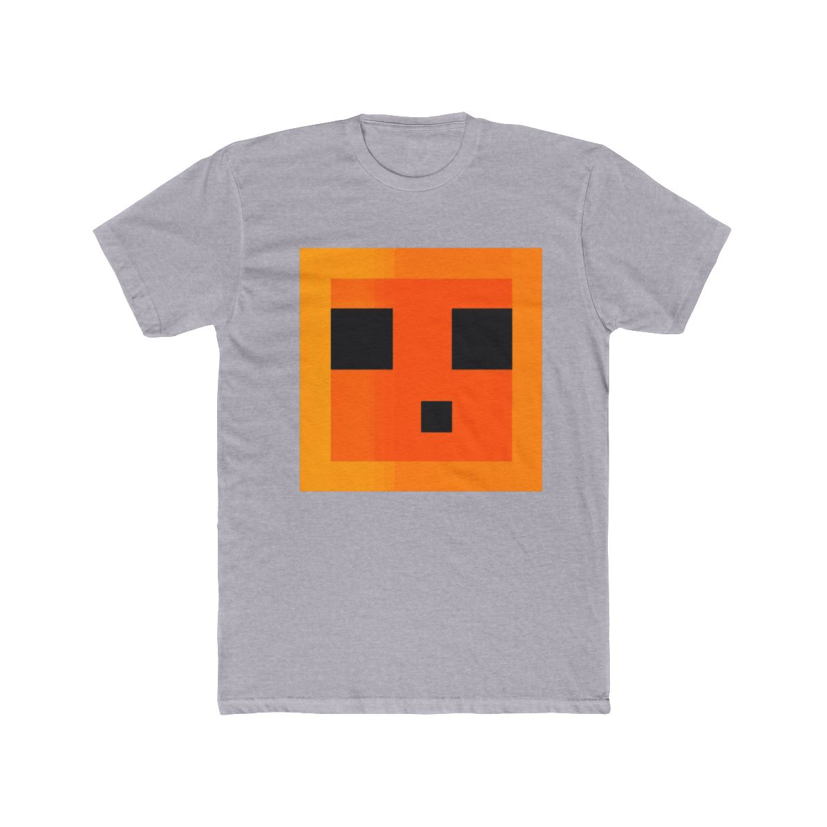 Auronplay Karmaland Long Sleeve T Shirt - alternate angle 3, merchandise