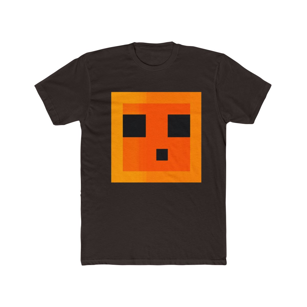 Auronplay Karmaland T Shirt - alternate angle 5, merchandise
