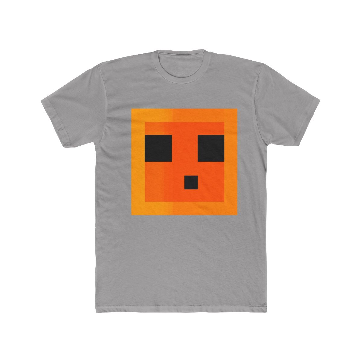 Auronplay Karmaland T Shirt - alternate angle 4, merchandise