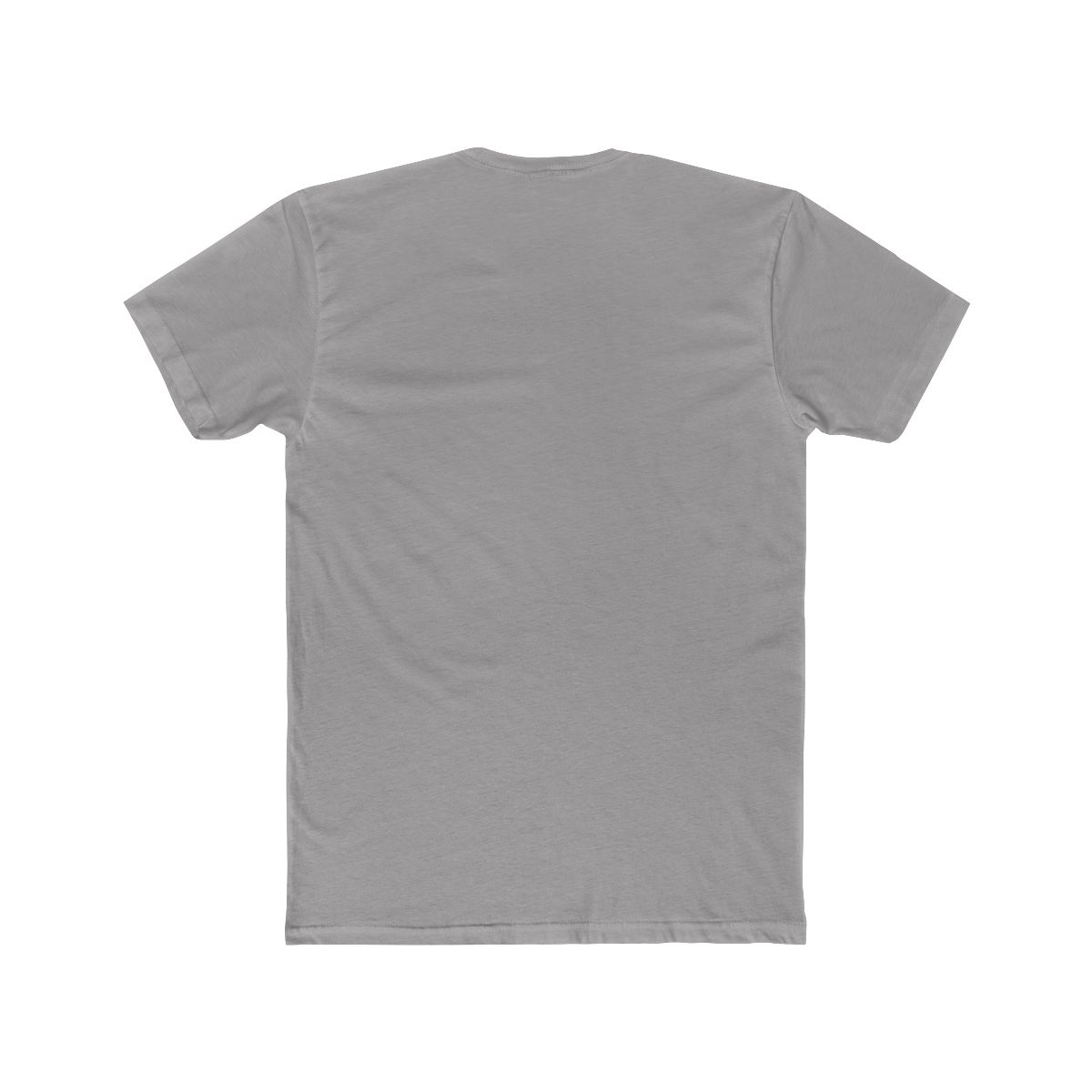 Auronplay Karmaland T Shirt - alternate angle 1, merchandise