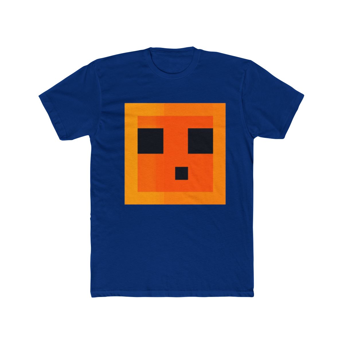 Auronplay Karmaland T Shirt - alternate angle 3, merchandise