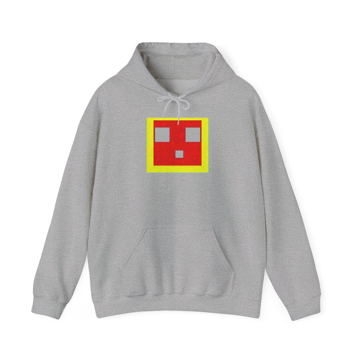 Auronplay Karmaland Hoodie