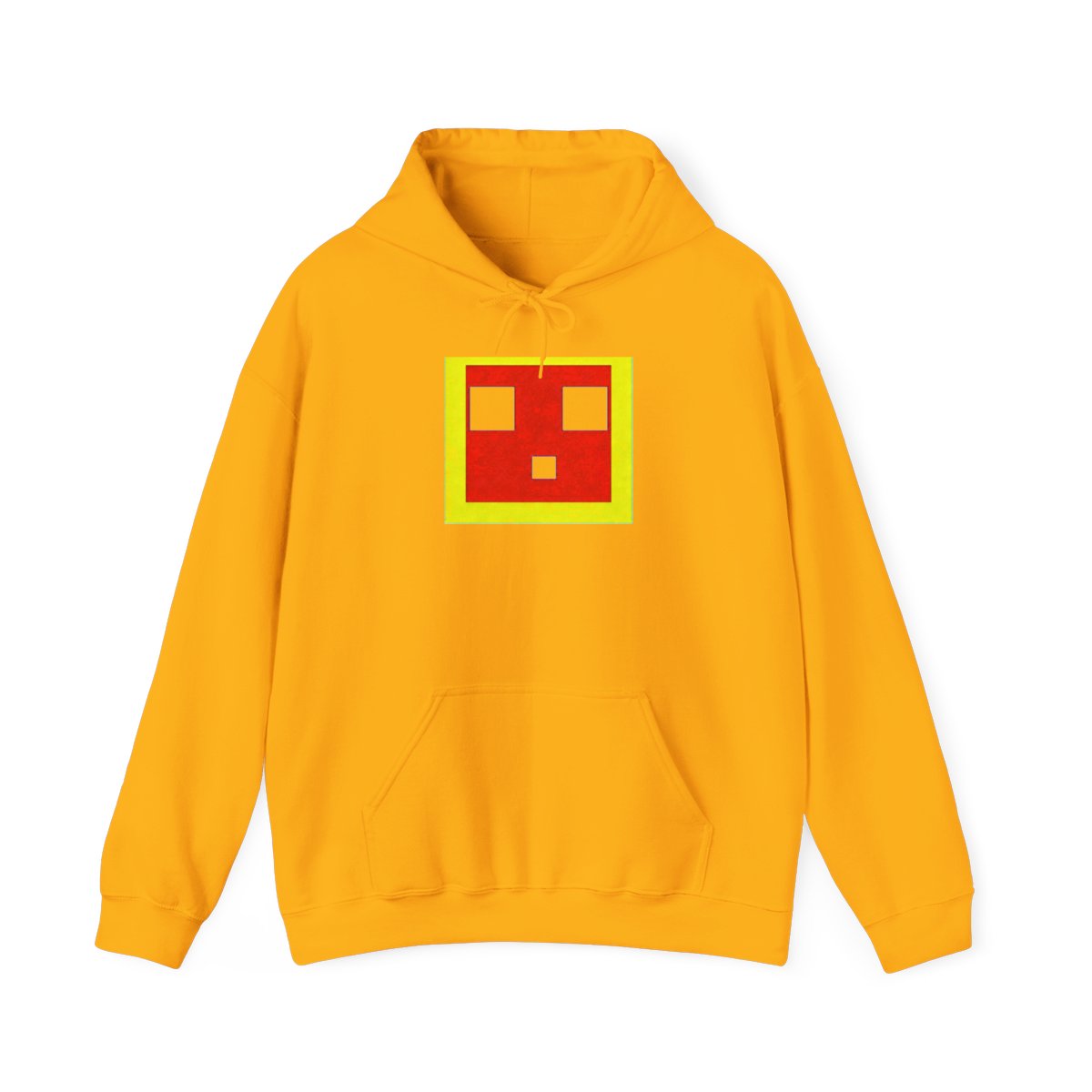 Auronplay Karmaland Hoodie - alternate angle 4, merchandise