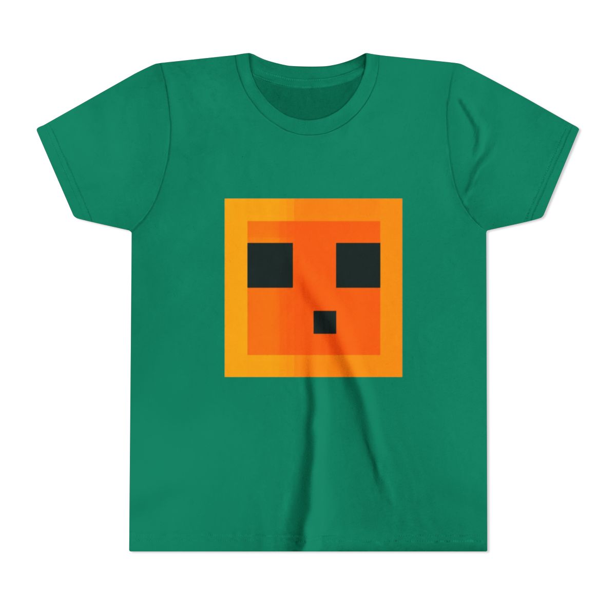 Auronplay Karmaland Kids T Shirt - alternate angle 2, merchandise