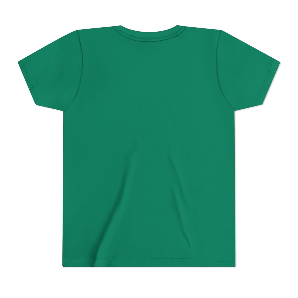 Auronplay Karmaland Kids T Shirt - alternate angle 1, merchandise