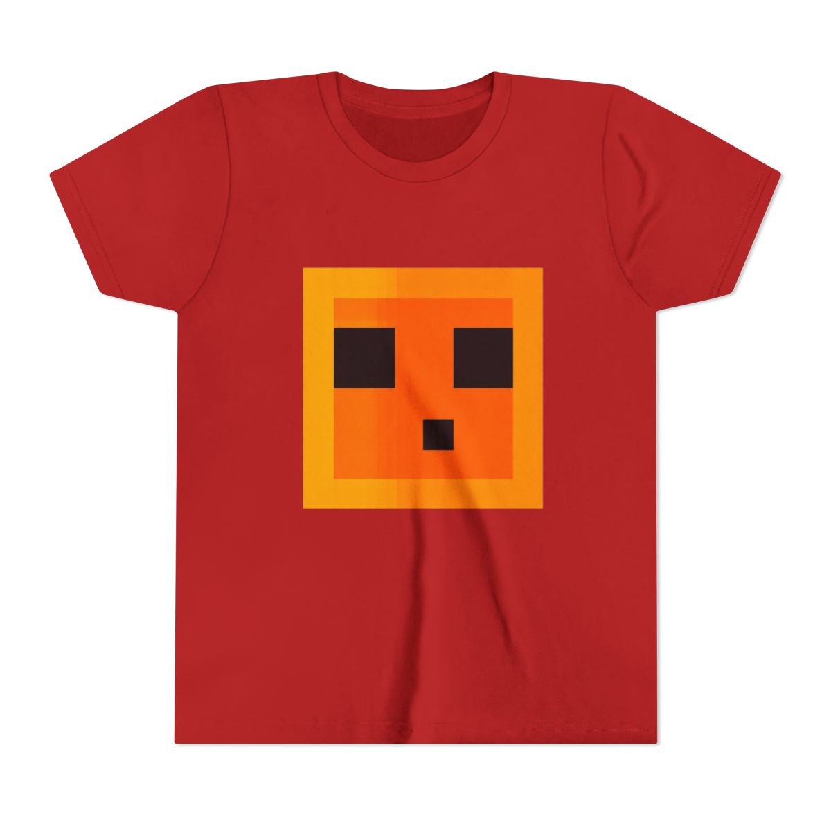 Auronplay Karmaland Kids T Shirt - alternate angle 5, merchandise