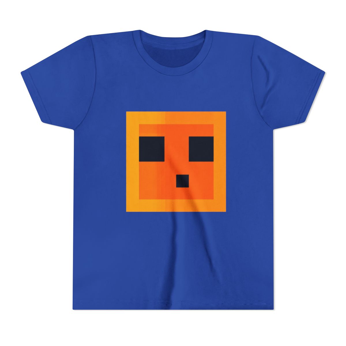 Auronplay Karmaland Kids T Shirt - alternate angle 3, merchandise