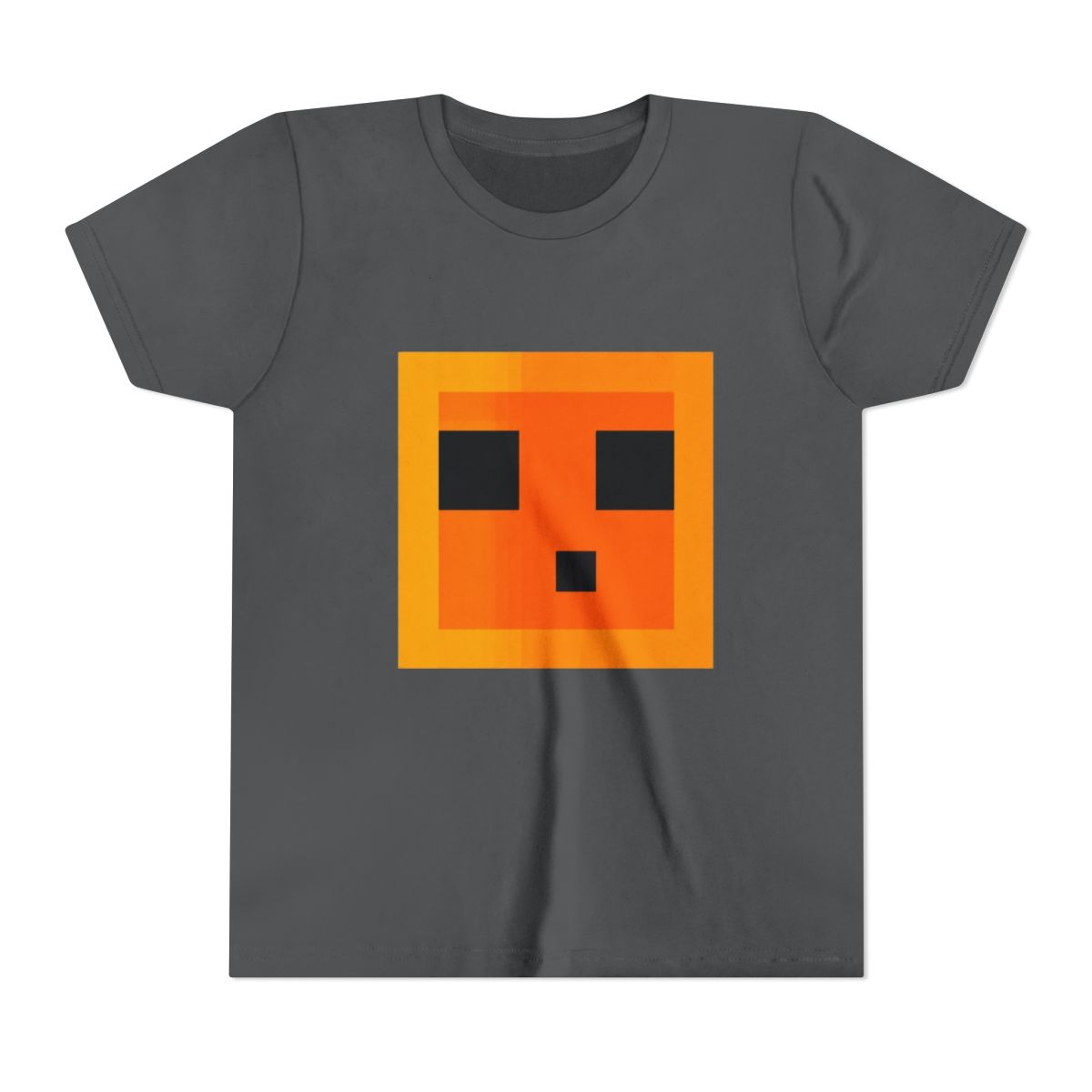 Auronplay Karmaland Kids T Shirt - alternate angle 4, merchandise