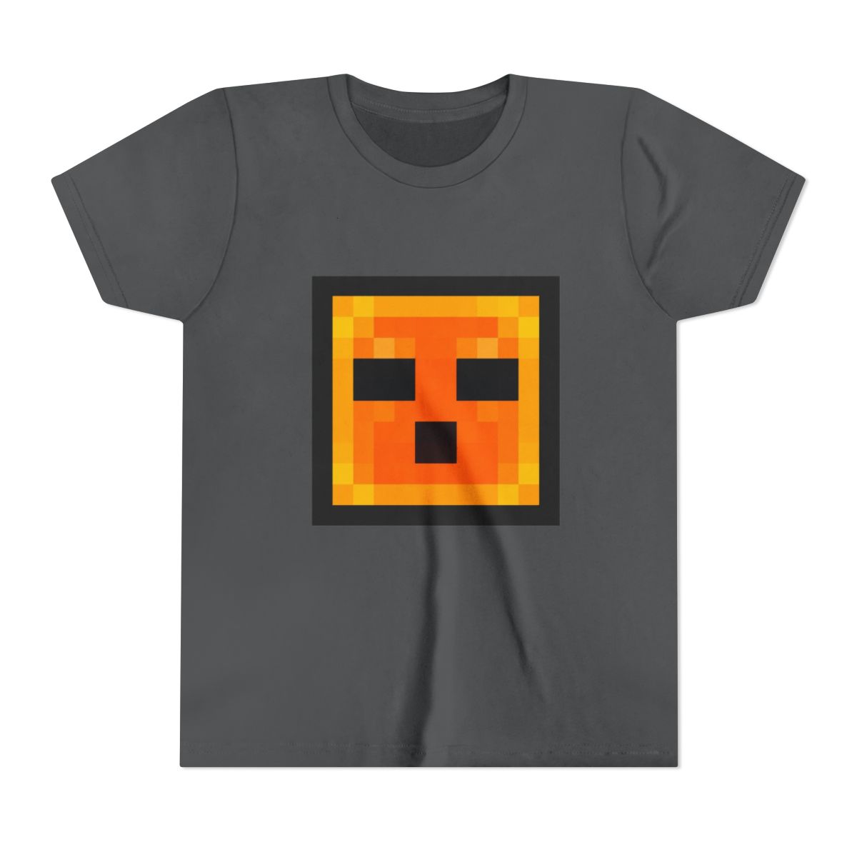 Auronplay Karmaland Kids T Shirt - alternate angle 2, merchandise